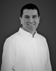 Dr. Ramin Hassanein